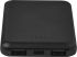 Promotional Asama 5000 Mah Type C Recycled Plastic Power Bank 