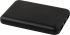 Promotional Asama 5000 mAh Type-C Recycled Plastic Power Bank