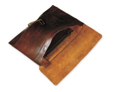 Promotional Ashbourne Envelope