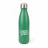 Promotional Ashford Pop 500ml Thermal Drinks Bottle