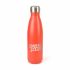 Promotional Ashford Pop 500ml Thermal Drinks Bottle