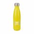 Promotional Ashford Pop 500ml Thermal Drinks Bottle