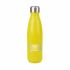 Promotional Ashford Pop 500ml Thermal Drinks Bottle