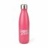 Promotional Ashford Pop 500ml Thermal Drinks Bottle