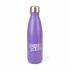 Promotional Ashford Pop 500ml Thermal Drinks Bottle