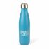 Promotional Ashford Pop 500ml Thermal Drinks Bottle