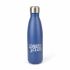 Promotional Ashford Pop 500ml Thermal Drinks Bottle