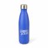 Promotional Ashford Pop 500ml Thermal Drinks Bottle