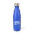 Promotional Ashford Pop 500ml Thermal Drinks Bottle