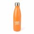 Promotional Ashford Pop 500ml Thermal Drinks Bottle