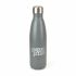 Promotional Ashford Pop 500ml Thermal Drinks Bottle