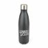 Promotional Ashford Pop 500ml Thermal Drinks Bottle