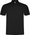 Promotional Astral Short Sleeve Unisex Polo