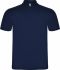 Promotional Astral Short Sleeve Unisex Polo