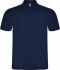 Promotional Astral Short Sleeve Unisex Polo