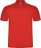 Promotional Astral Short Sleeve Unisex Polo