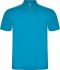 Promotional Astral Short Sleeve Unisex Polo