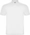 Promotional Astral Short Sleeve Unisex Polo