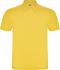 Promotional Astral Short Sleeve Unisex Polo