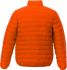Promotional Athenas Mens Insulated Jacket 