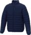 Promotional Elevate Athenas Mens Insulated Jacket