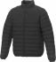 Promotional Elevate Athenas Mens Insulated Jacket