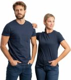 Promotional Atomic Short Sleeve unisex T-Shirt