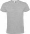 Promotional Atomic Short Sleeve unisex T-Shirt