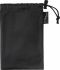 Promotional Austin Soft Skipping Rope In Recycled Pet Pouch 