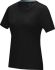Promotional Elevate Azurite Short Sleeve Women;s Organic T-