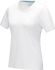 Promotional Elevate Azurite Short Sleeve Women;s Organic T-