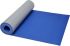 Promotional Babaji Yoga Mat 