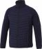 Promotional Elevate Banff Men's Hybrid Insulated Jacket