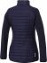 Promotional Banff Womens Hybrid Insulated Jacket 