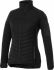 Promotional Elevate Banff Women's Hybrid Insulated Jacket