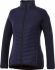 Promotional Elevate Banff Women's Hybrid Insulated Jacket