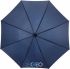 Promotional Barry 23 Auto Open Umbrella 
