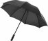 Promotional Barry 23" Auto Open Umbrella