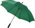 Promotional Barry 23" Auto Open Umbrella