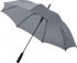 Promotional Barry 23" Auto Open Umbrella