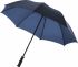 Promotional Barry 23" Auto Open Umbrella