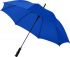 Promotional Barry 23" Auto Open Umbrella