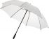 Promotional Barry 23" Auto Open Umbrella