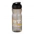 Promotional H2O Base 650ml Sports Bottle