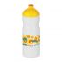 Promotional H2O Base 650ml Sports Bottle