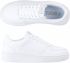 Promotional Baylor Unisex Trainers 