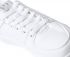 Promotional Baylor Unisex Trainers 