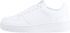 Promotional Baylor Unisex Trainers 