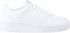 Promotional Baylor Unisex Trainers 