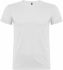 Promotional BeagleShort Sleeve Men's T-Shirt